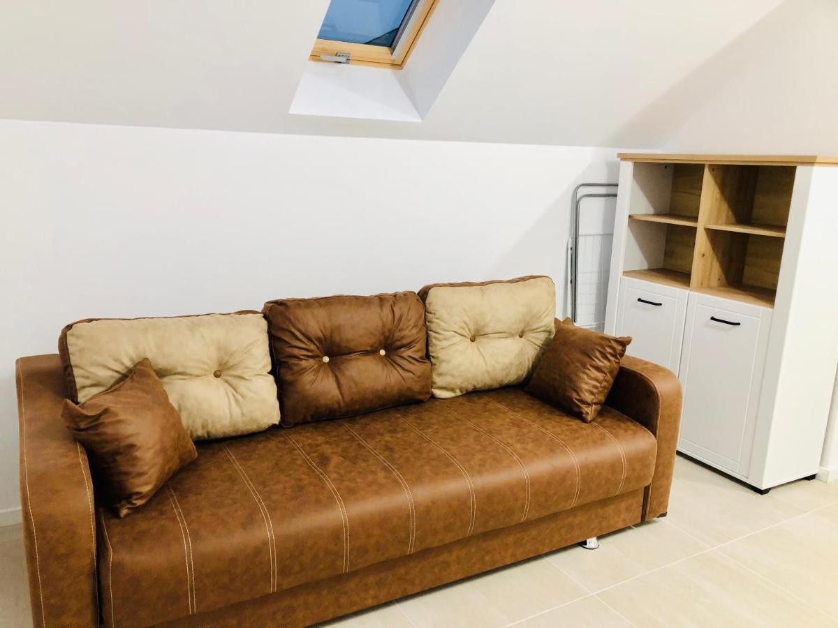New And Modern Apartments In Villa, Near City Center M36 Timişoara Exterior foto