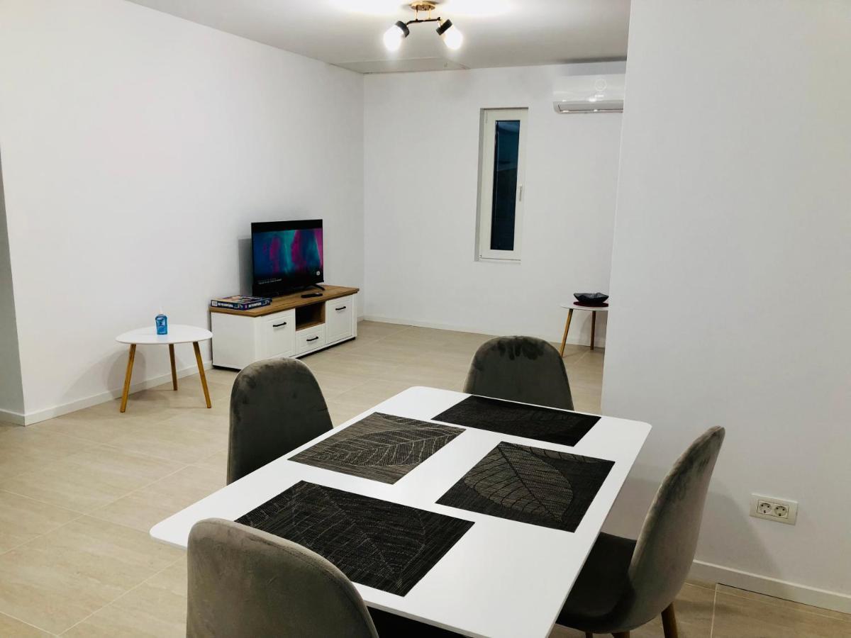 New And Modern Apartments In Villa, Near City Center M36 Timişoara Exterior foto