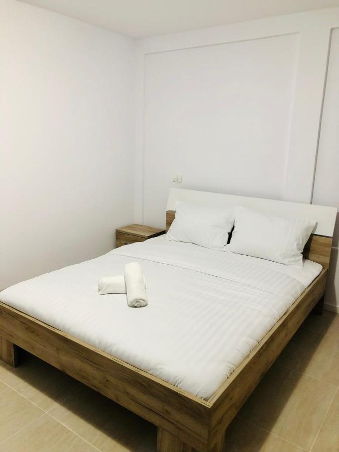 New And Modern Apartments In Villa, Near City Center M36 Timişoara Exterior foto