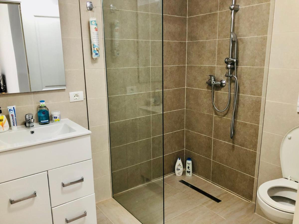 New And Modern Apartments In Villa, Near City Center M36 Timişoara Exterior foto